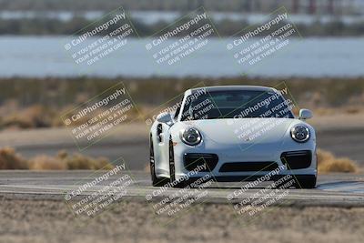 media/Dec-13-2025-PCA San Diego (Sat) [[71f2fcee4c]]/2-Red Group/Session 2 (Turn 14)/